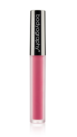 Picture of Bodyography Lip Lava Petal Liquid Lipstick 9602